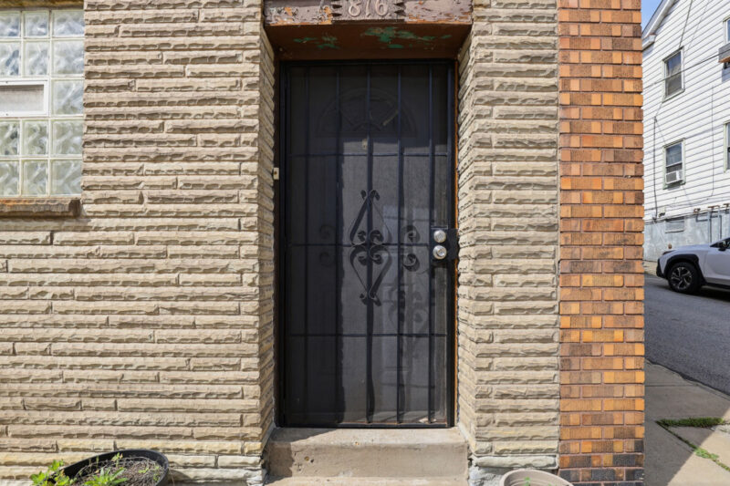 816 Penn STREET — photo 4