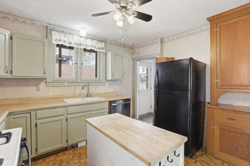816 Penn STREET — photo 5