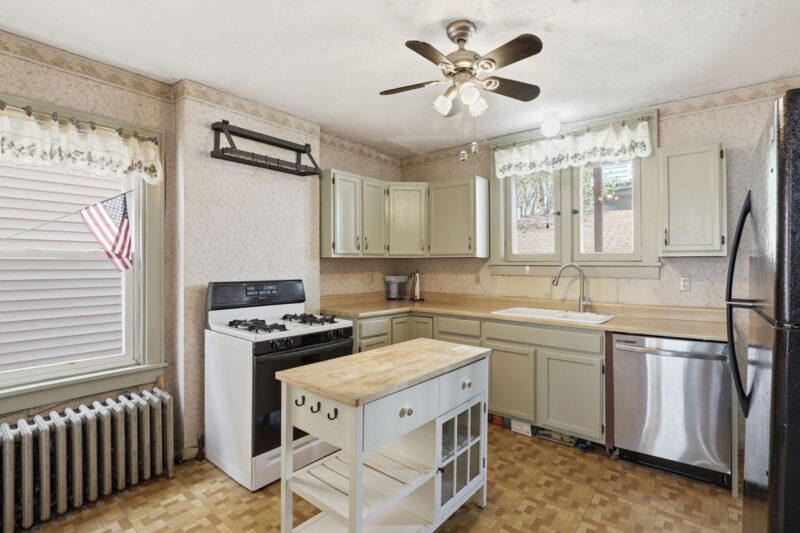 816 Penn STREET — photo 6