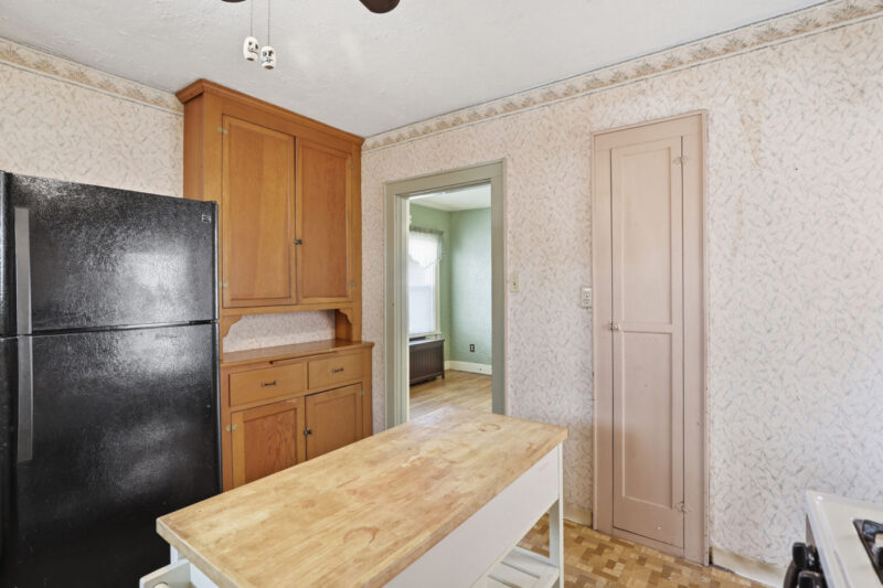 816 Penn STREET — photo 8