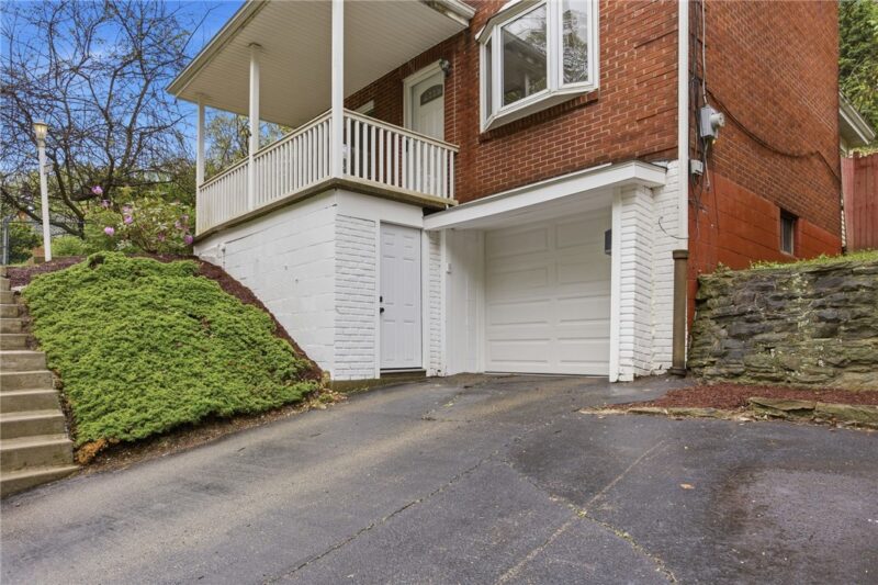 1126 Mifflin Rd — photo 2