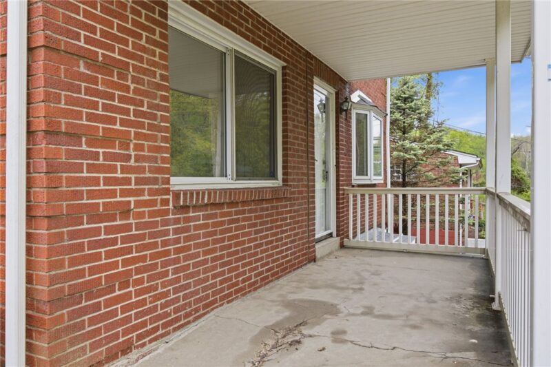 1126 Mifflin Rd — photo 5