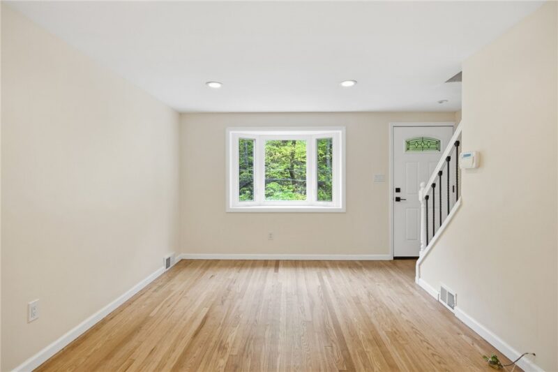 1126 Mifflin Rd — photo 7