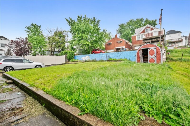 1811-1813 Mount Joseph St — photo 6