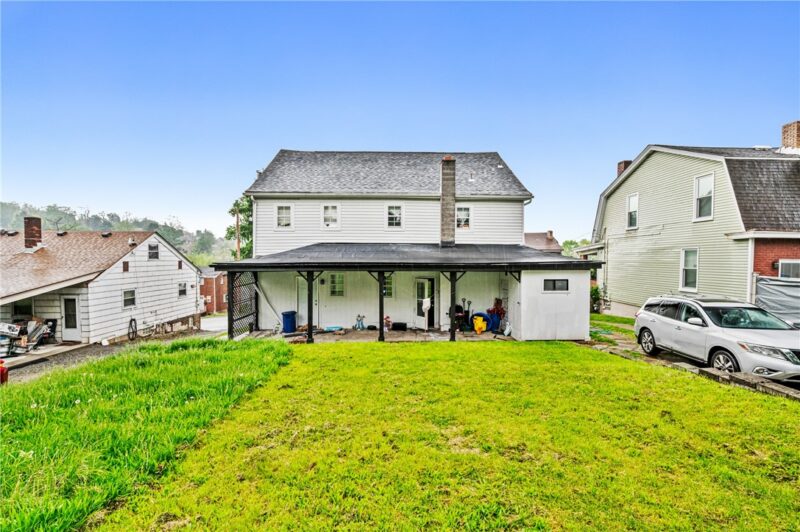 1811-1813 Mount Joseph St — photo 7