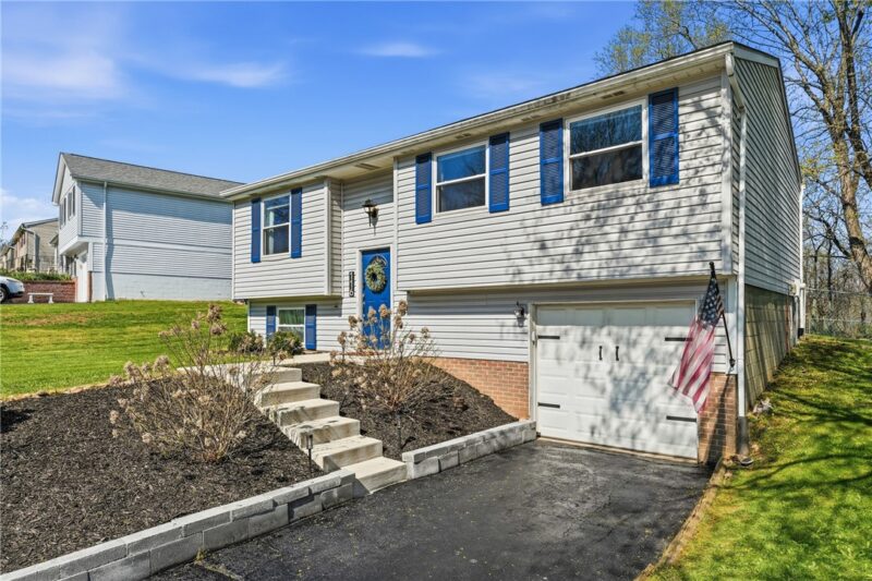 116 Partridge Run Rd — photo 2
