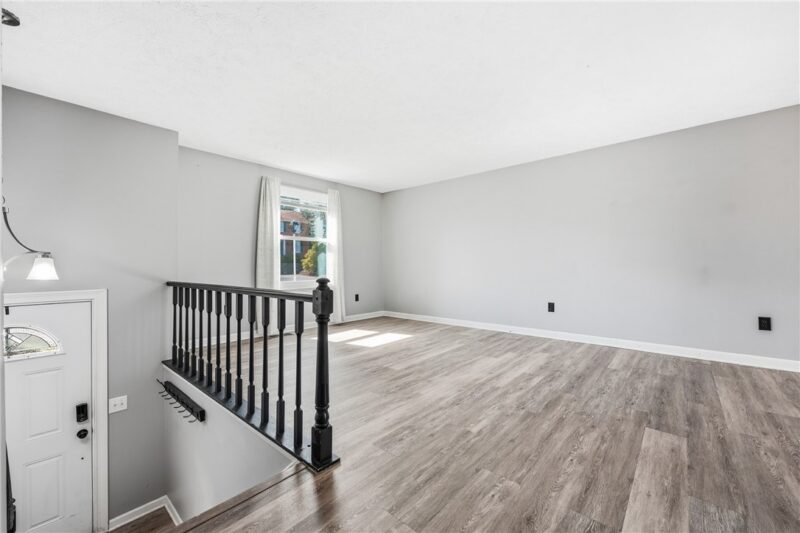 116 Partridge Run Rd — photo 3