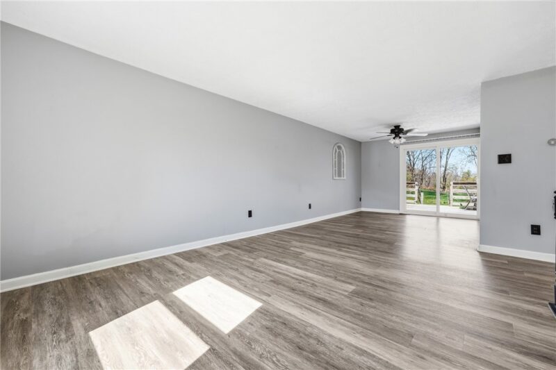 116 Partridge Run Rd — photo 4