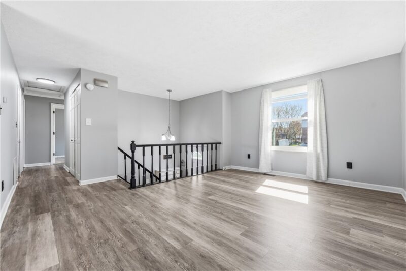 116 Partridge Run Rd — photo 5