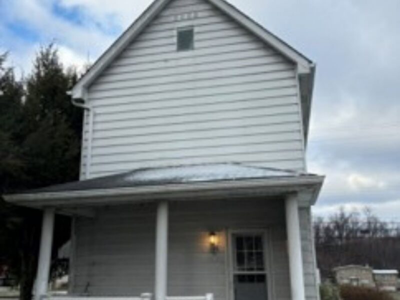 3211 Liberty Way — photo 2