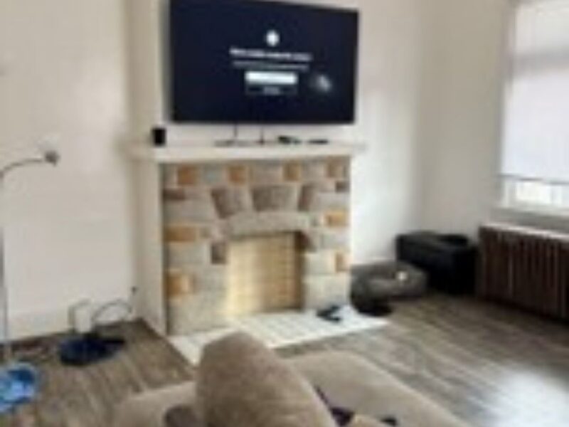 3211 Liberty Way — photo 3