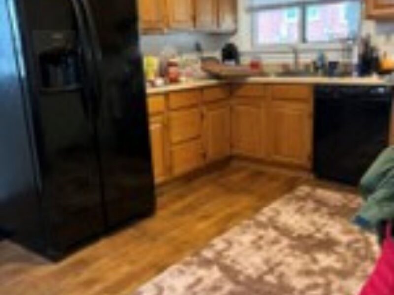 3211 Liberty Way — photo 4