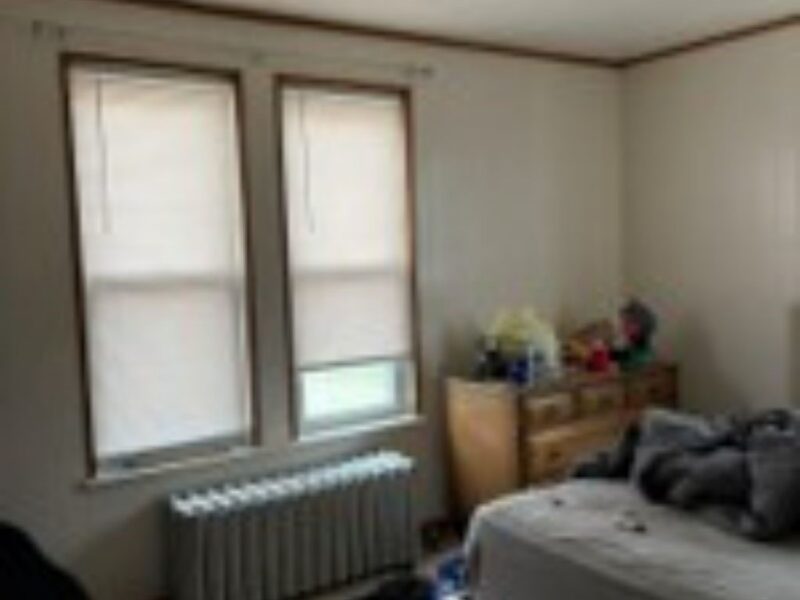 3211 Liberty Way — photo 5