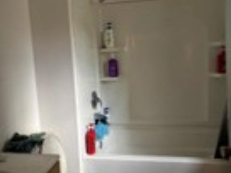 3211 Liberty Way — photo 8