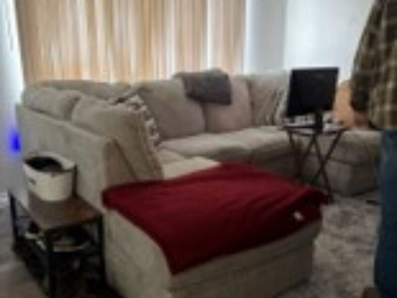 318 Dersam St — photo 4