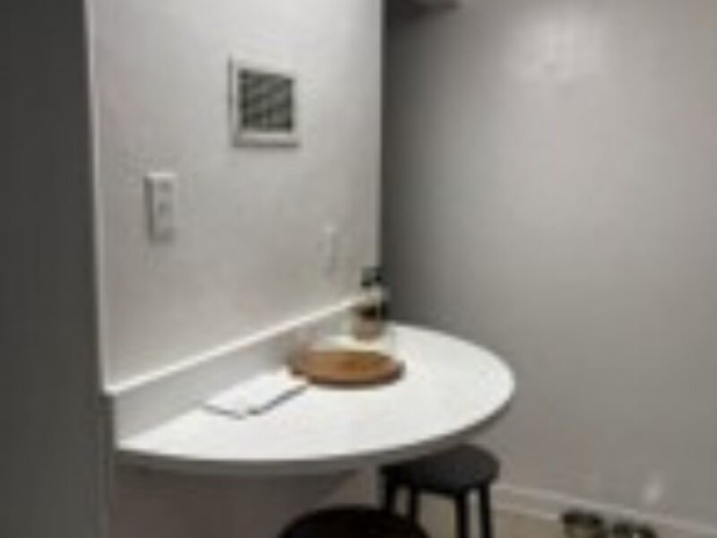 318 Dersam St — photo 8