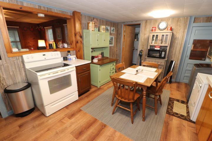 24123 Bloomfield DRIVE — photo 3