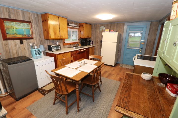 24123 Bloomfield DRIVE — photo 5