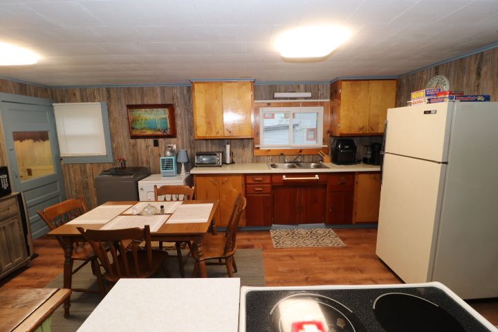 24123 Bloomfield DRIVE — photo 6