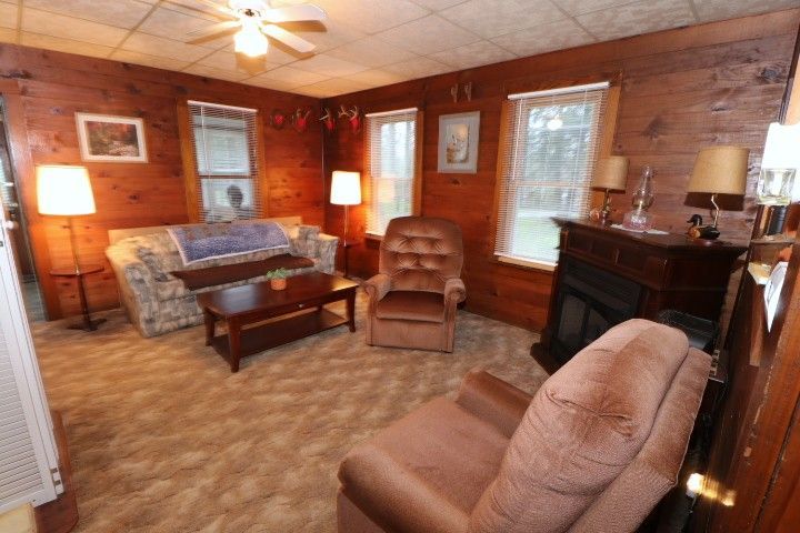 24123 Bloomfield DRIVE — photo 7