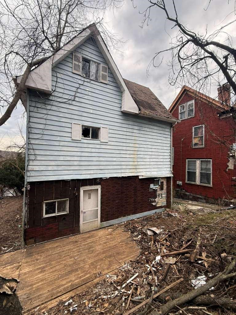 419 Prospect Ave — photo 2