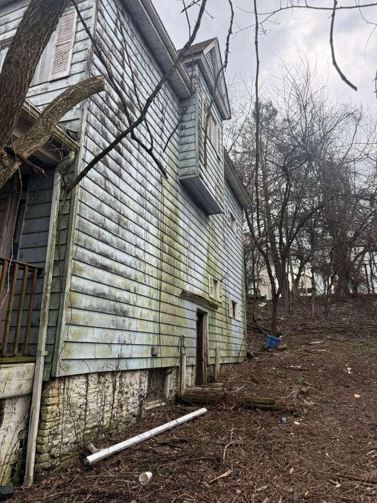 419 Prospect Ave — photo 3