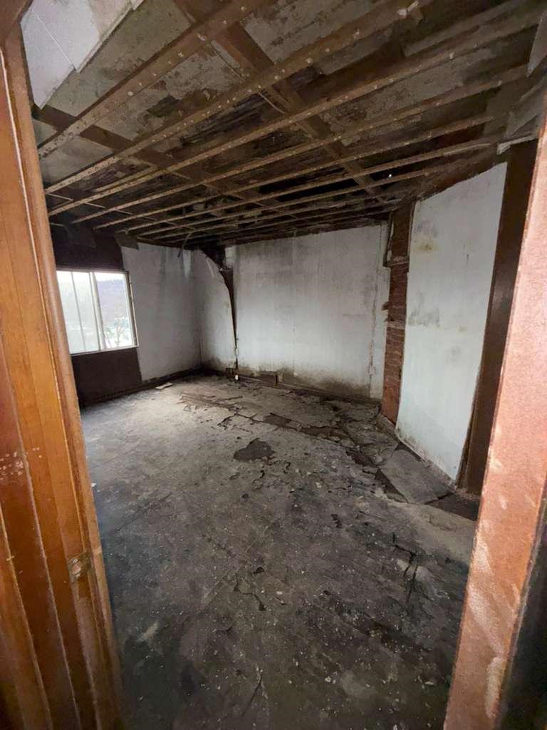 419 Prospect Ave — photo 6