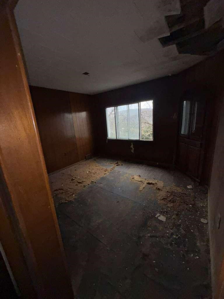 419 Prospect Ave — photo 7
