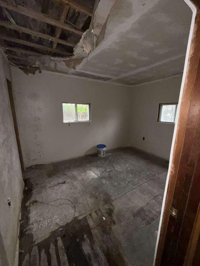 419 Prospect Ave — photo 8