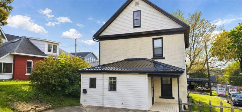 206 Highland Ave — photo 2