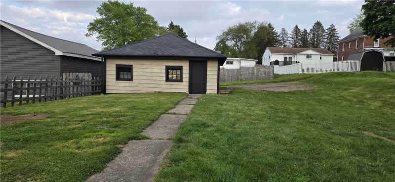 206 Highland Ave — photo 3