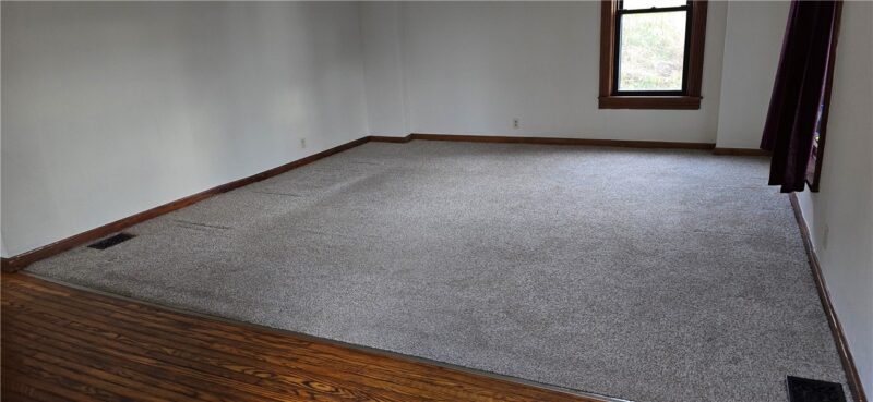 206 Highland Ave — photo 5