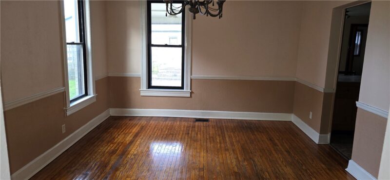 206 Highland Ave — photo 6