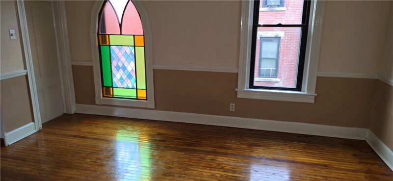 206 Highland Ave — photo 7