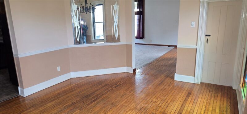 206 Highland Ave — photo 8