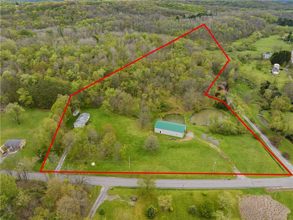 375 Brewer Rd — photo 1