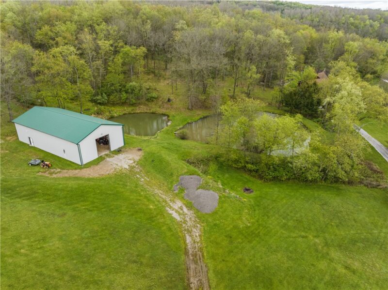 375 Brewer Rd — photo 3