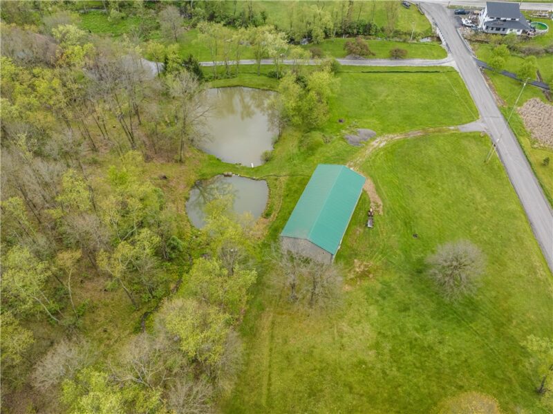 375 Brewer Rd — photo 4
