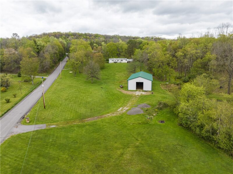 375 Brewer Rd — photo 5