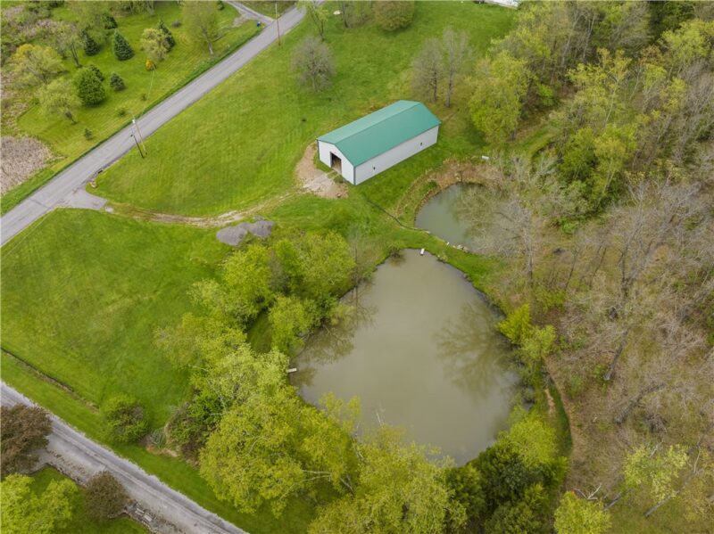 375 Brewer Rd — photo 6