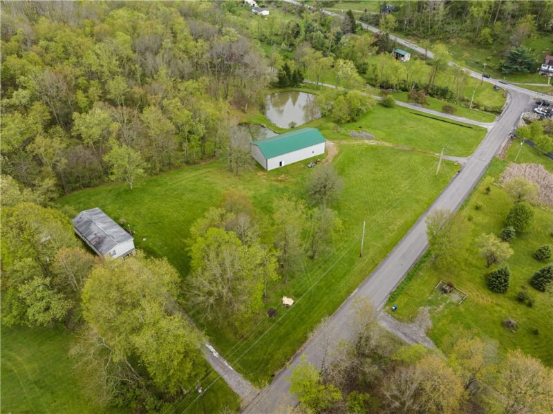 375 Brewer Rd — photo 7
