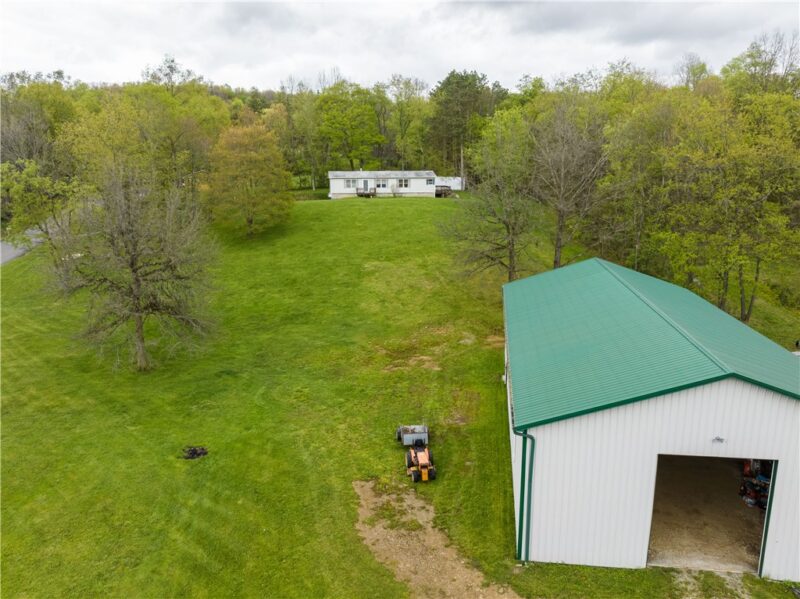 375 Brewer Rd — photo 8