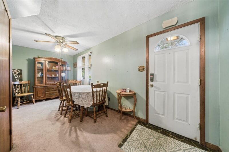 517 Moore Street — photo 3