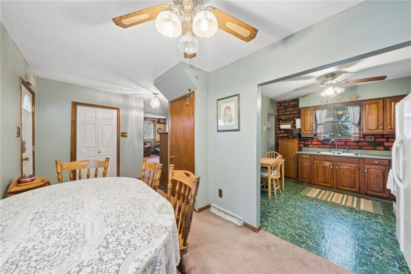 517 Moore Street — photo 4