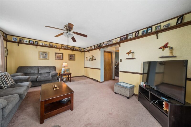 517 Moore Street — photo 6