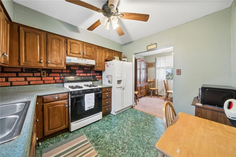 517 Moore Street — photo 7
