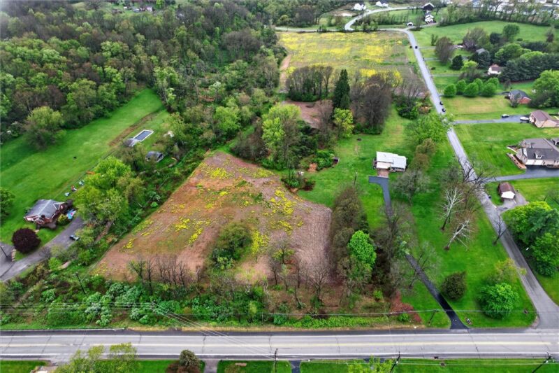 214 S Pike Road — photo 5