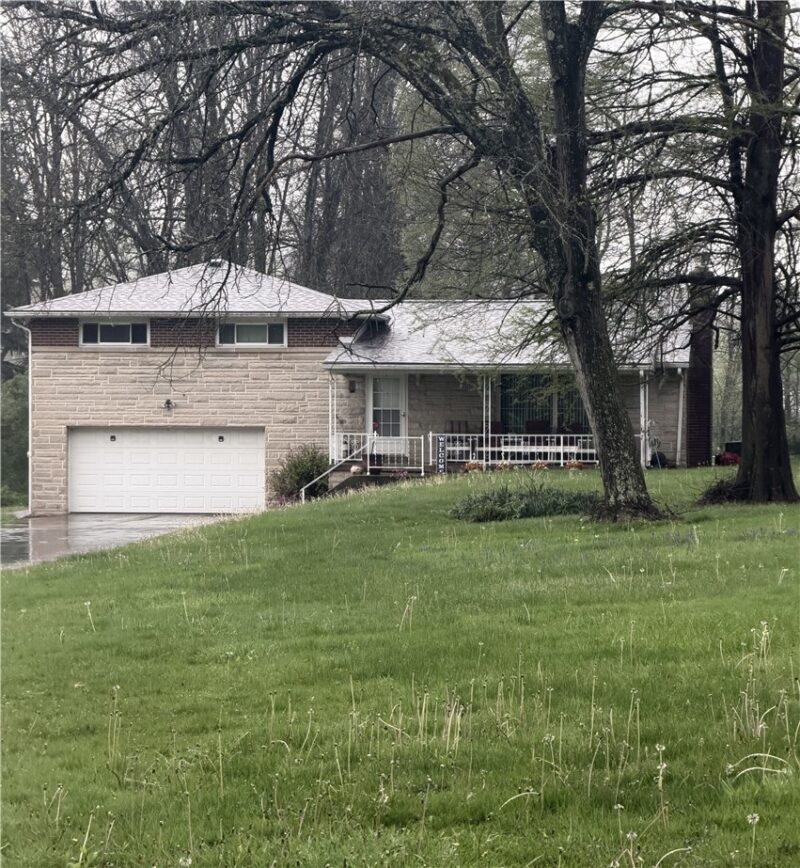 214 South Pike — photo 2