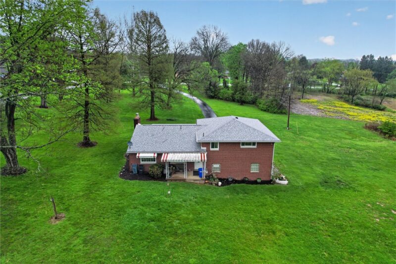 214 South Pike — photo 4