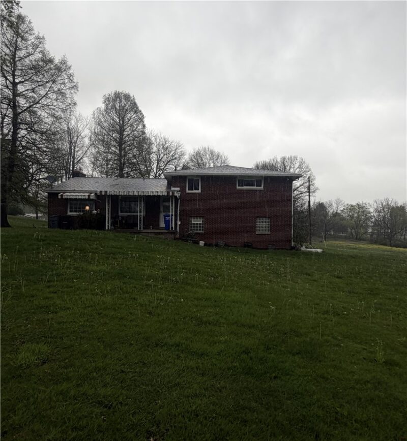 214 South Pike — photo 5